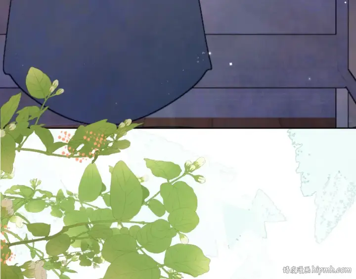 漫画《告白》第五十一话 我也想你第40张图