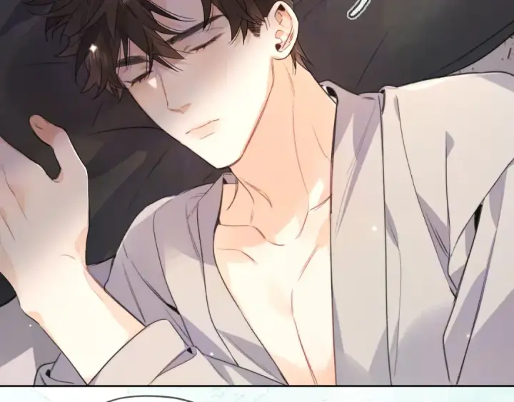 漫画《告白》第五十一话 我也想你第45张图