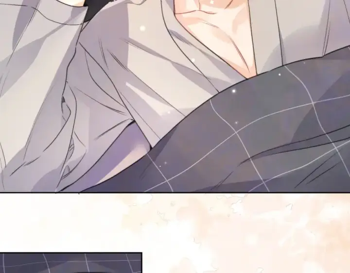漫画《告白》第五十一话 我也想你第47张图