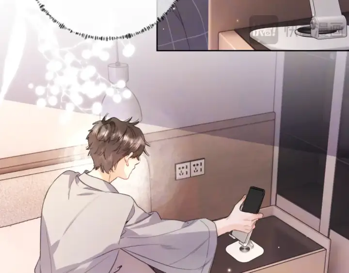 漫画《告白》第五十一话 我也想你第57张图