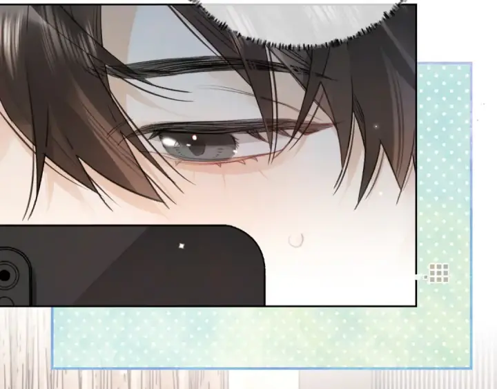 漫画《告白》第五十一话 我也想你第62张图
