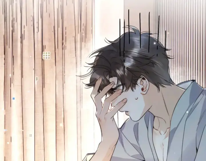 漫画《告白》第五十一话 我也想你第63张图