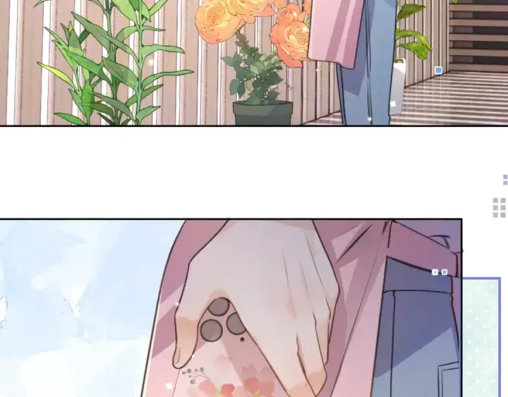 漫画《告白》第五十一话 我也想你第69张图
