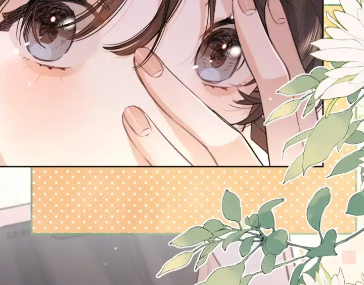 漫画《告白》第五十一话 我也想你第7张图