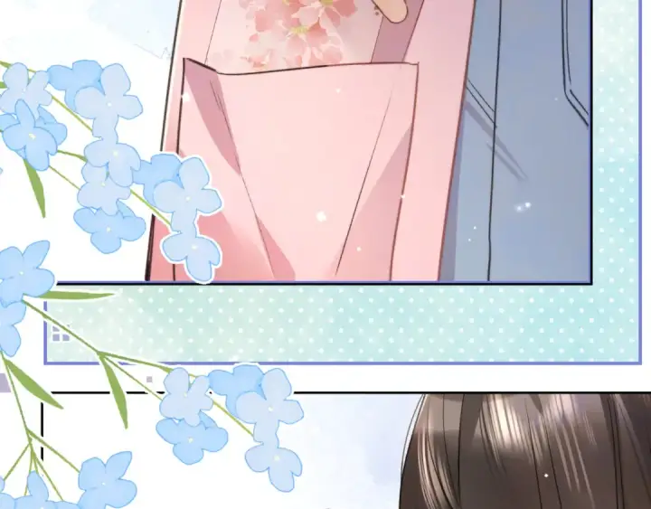 漫画《告白》第五十一话 我也想你第70张图