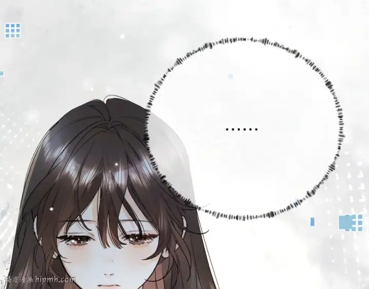 漫画《告白》第五十一话 我也想你第72张图