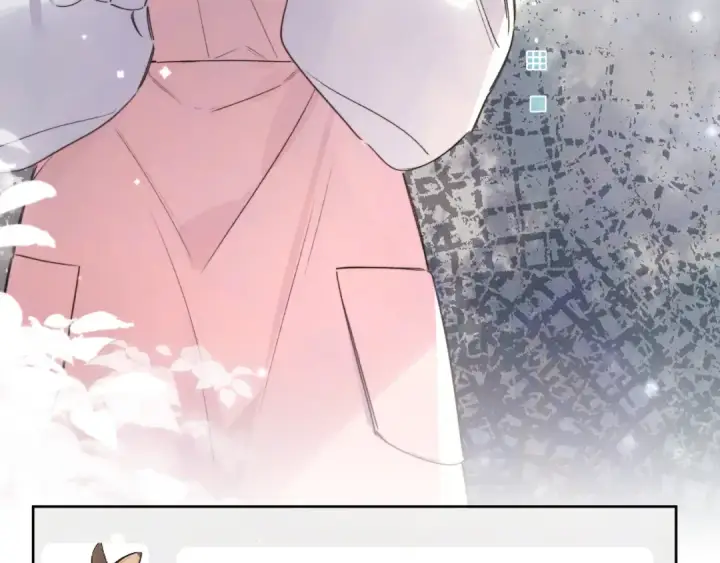漫画《告白》第五十一话 我也想你第74张图