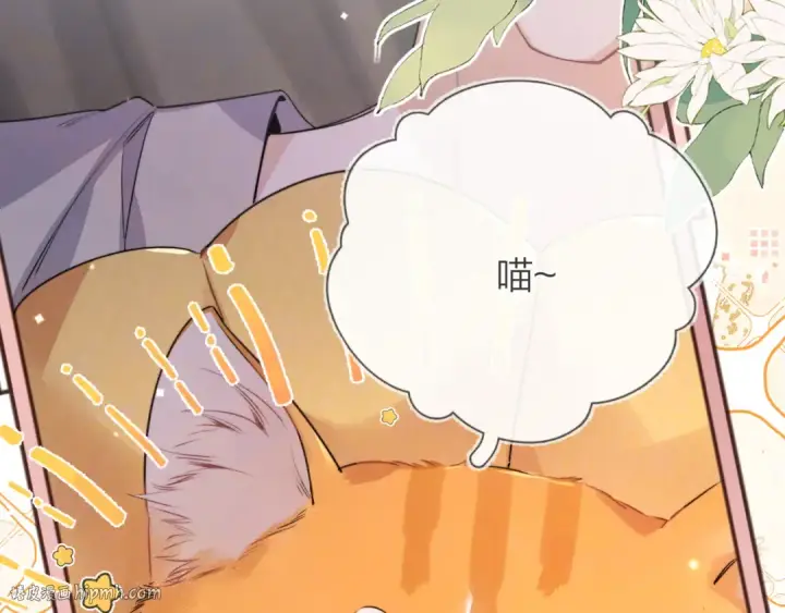漫画《告白》第五十一话 我也想你第8张图