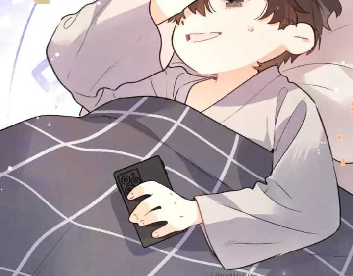 漫画《告白》番外6 想得太多第7张图