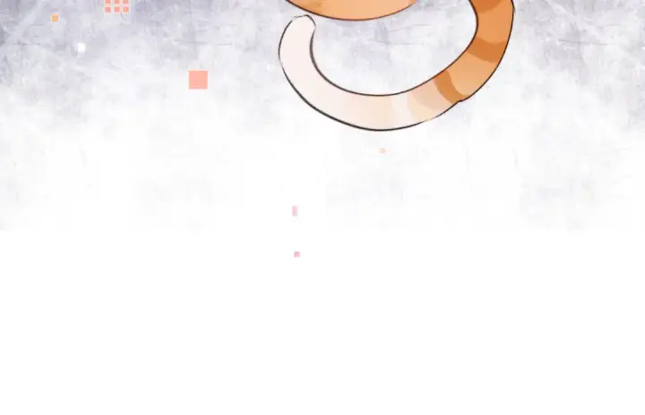 漫画《告白》番外6 想得太多第9张图