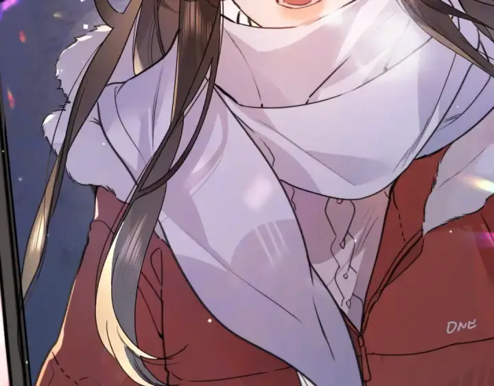 漫画《告白》第五十二话 值了第39张图