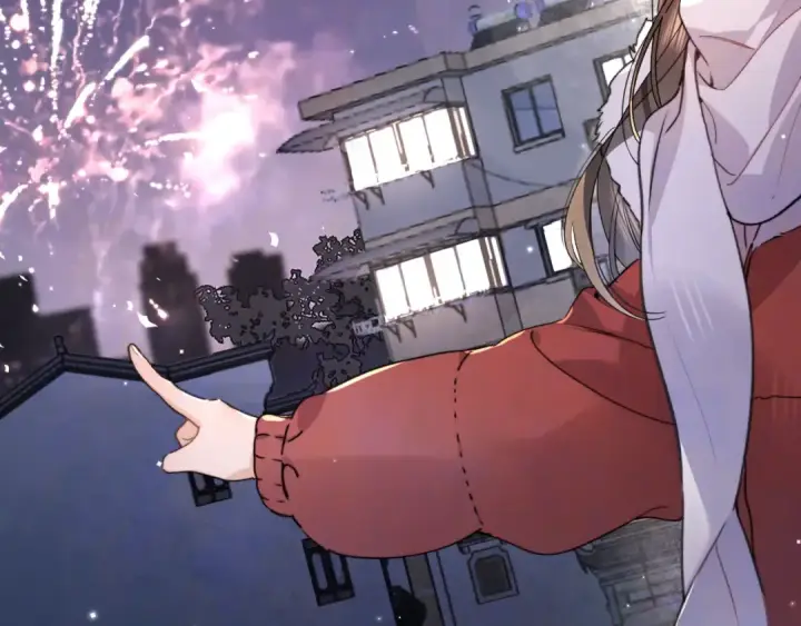 漫画《告白》第五十二话 值了第42张图