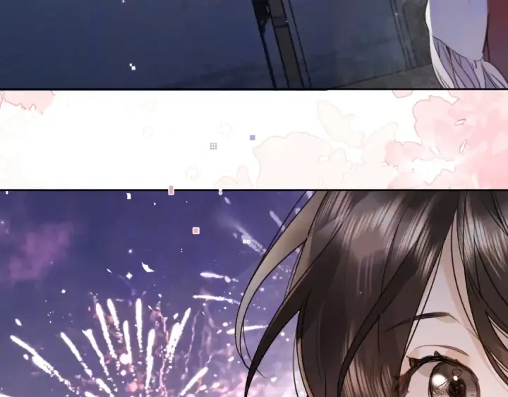 漫画《告白》第五十二话 值了第43张图