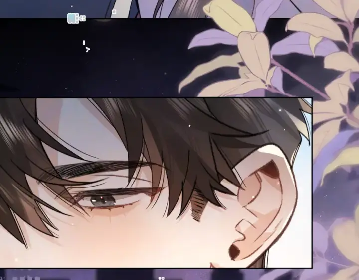 漫画《告白》第五十二话 值了第45张图