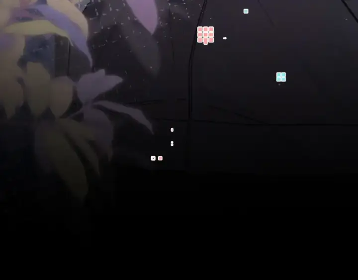 漫画《告白》第五十二话 值了第49张图