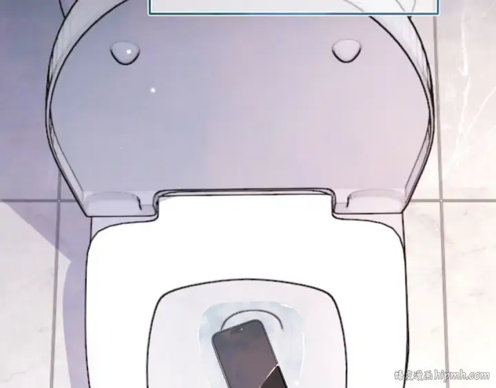 漫画《告白》第五十二话 值了第56张图