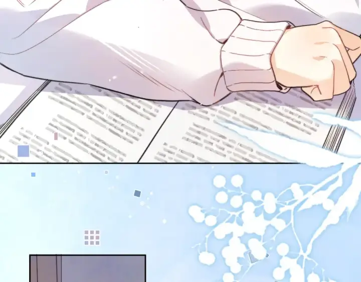 漫画《告白》第五十二话 值了第69张图
