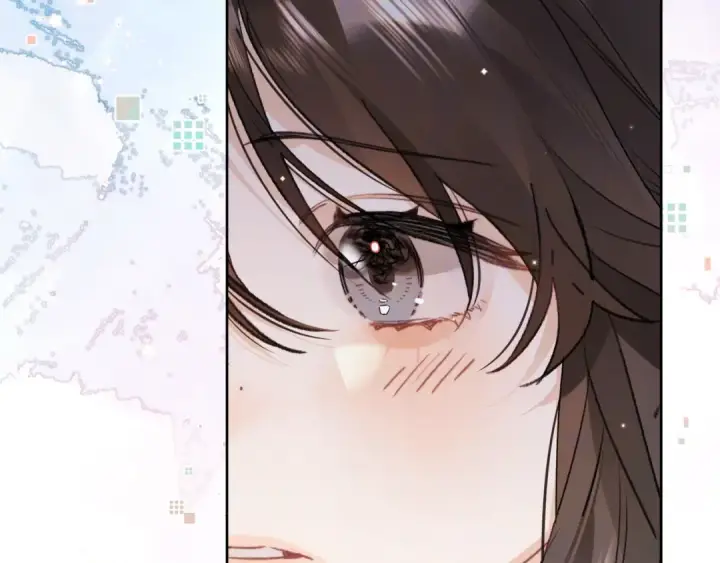 漫画《告白》第五十二话 值了第77张图