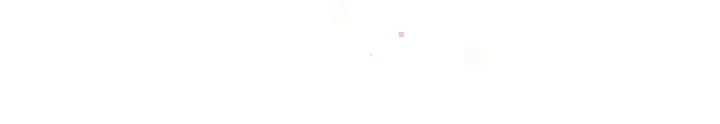 漫画《告白》第五十二话 值了第79张图