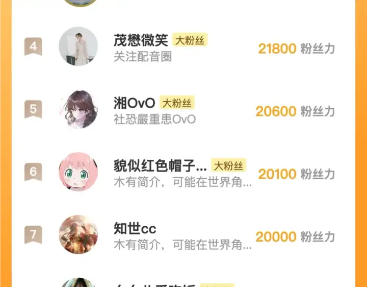 漫画《告白》第五十二话 值了第98张图