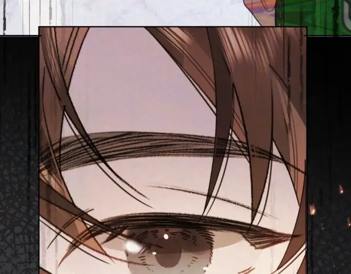 漫画《告白》第五十三话 对不起第14张图