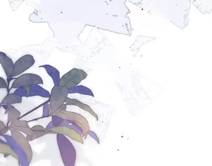 漫画《告白》第五十三话 对不起第20张图