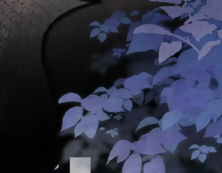 漫画《告白》第五十三话 对不起第42张图