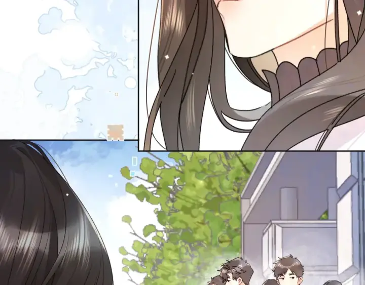 漫画《告白》第五十三话 对不起第65张图