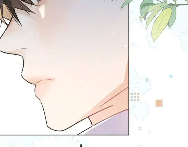 漫画《告白》第五十三话 对不起第69张图