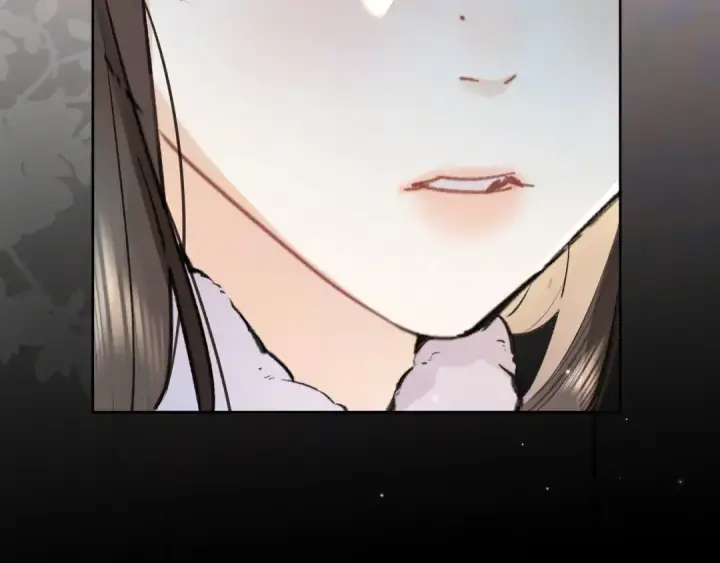 漫画《告白》第五十四话 生气了第22张图
