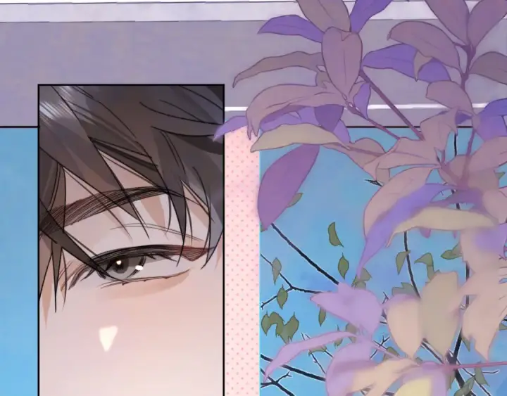 漫画《告白》第五十四话 生气了第67张图