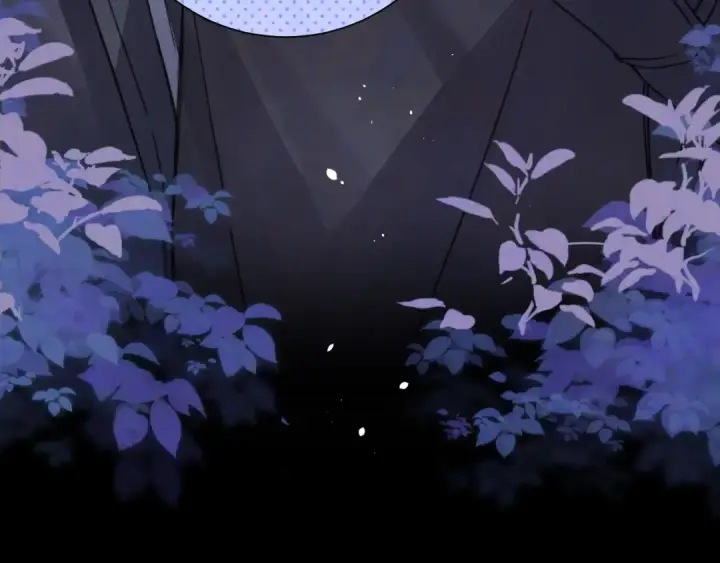 漫画《告白》第五十四话 生气了第71张图
