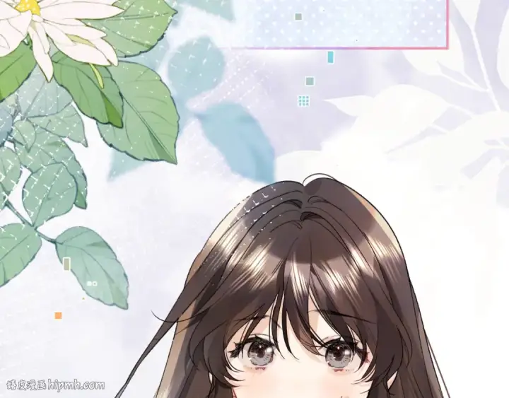 漫画《告白》第五十五话 谈谈第24张图