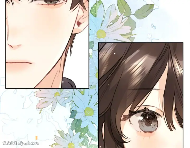漫画《告白》第五十五话 谈谈第32张图