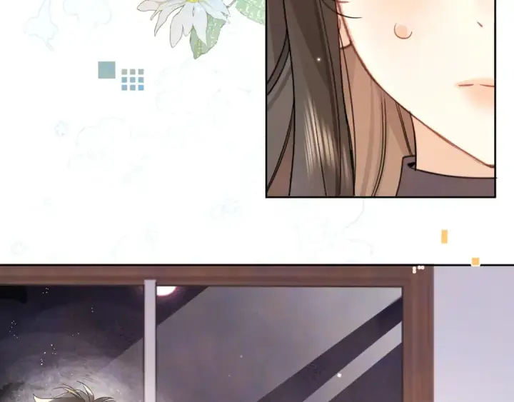 漫画《告白》第五十五话 谈谈第33张图