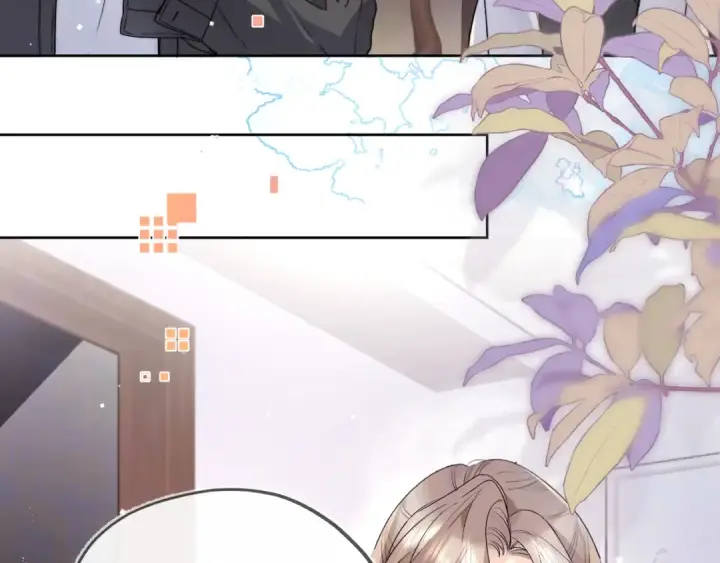 漫画《告白》第五十五话 谈谈第35张图