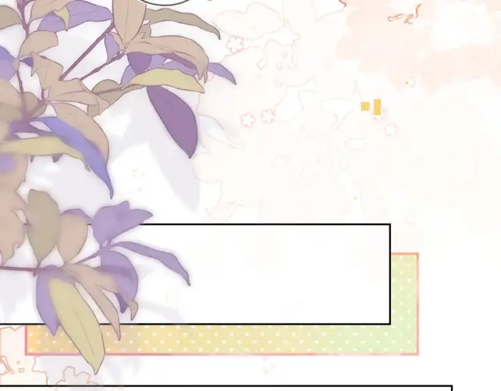漫画《告白》第五十五话 谈谈第39张图