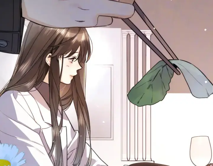 漫画《告白》第五十五话 谈谈第49张图