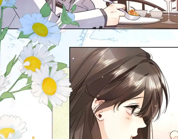 漫画《告白》第五十五话 谈谈第50张图