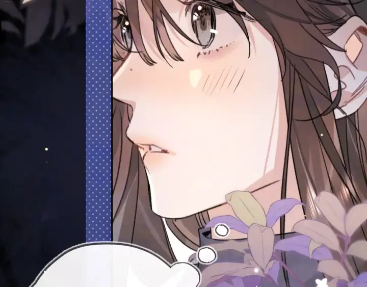 漫画《告白》第五十五话 谈谈第57张图