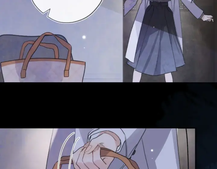 漫画《告白》第五十五话 谈谈第63张图