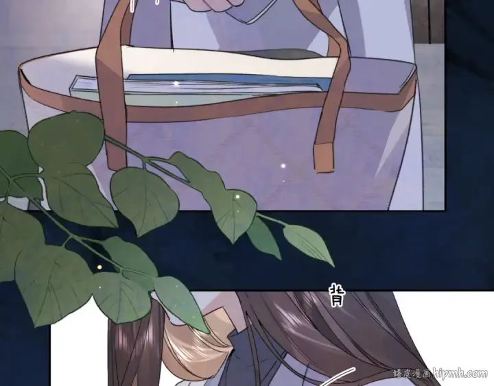 漫画《告白》第五十五话 谈谈第64张图