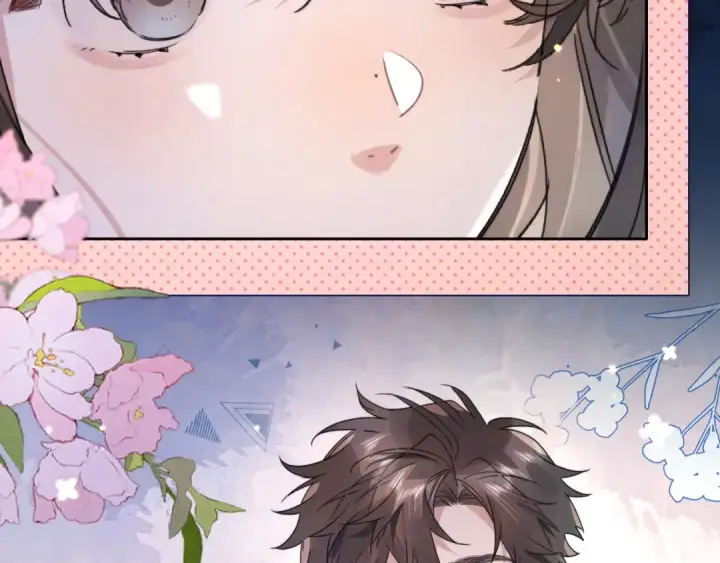 漫画《告白》第五十五话 谈谈第68张图