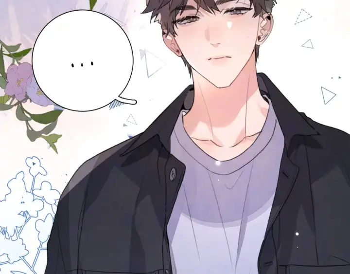 漫画《告白》第五十五话 谈谈第69张图
