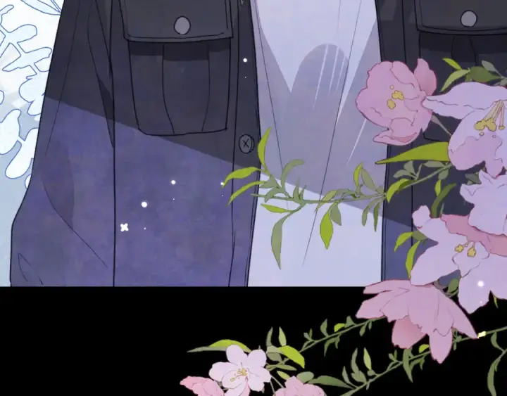 漫画《告白》第五十五话 谈谈第70张图