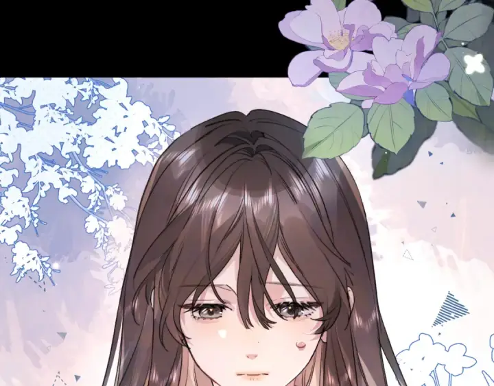 漫画《告白》第五十五话 谈谈第74张图