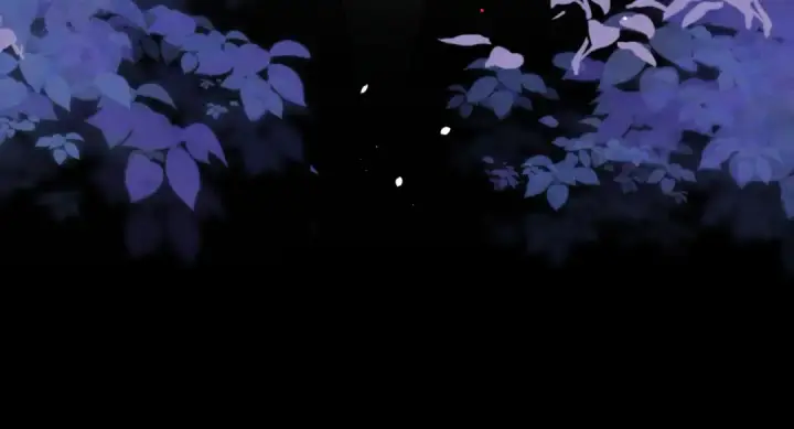 漫画《告白》第五十五话 谈谈第78张图