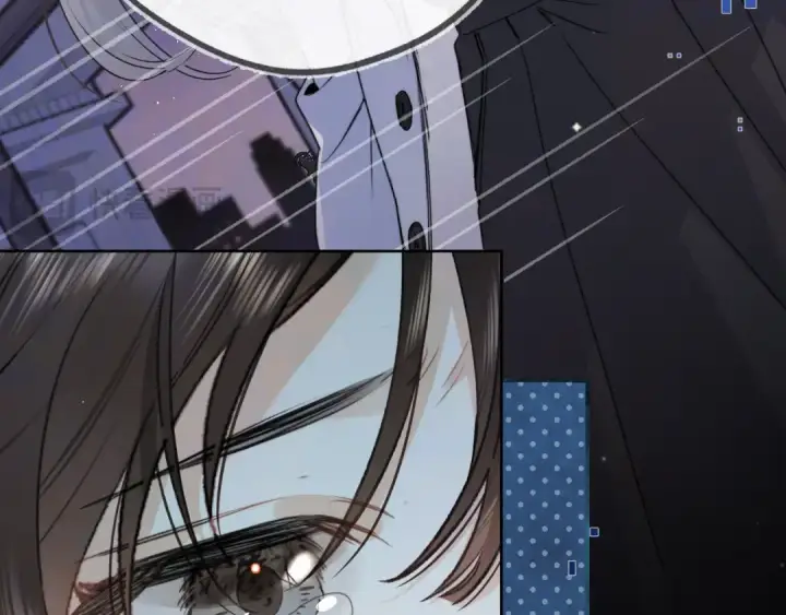漫画《告白》第五十六话 要怎么跟人道歉？第11张图