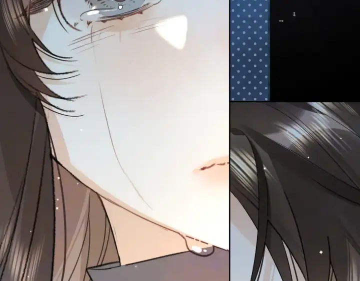 漫画《告白》第五十六话 要怎么跟人道歉？第12张图