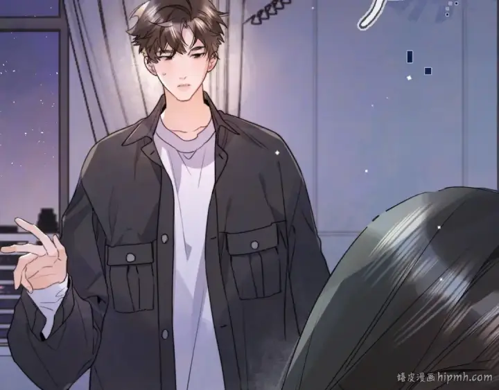 漫画《告白》第五十六话 要怎么跟人道歉？第16张图